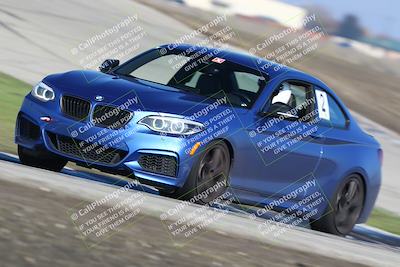 media/Nov-23-2025-Audi Club (Sun) [[e40b16ff69]]/C/Session 2 (Outside Grapevine)/